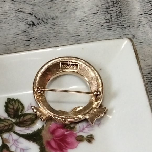 **VINTAGE** Avon - Picture 3 of 3